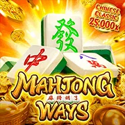 Trang chủ 28 43904a57ccd348f6ad22e1954b449411