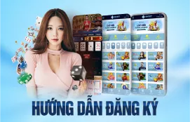 Trang chủ 36 5ae1c5a438e7445b79c61575e850c29f