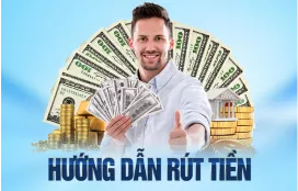Trang chủ 35 5ba88c851676a9f927255739c454540a