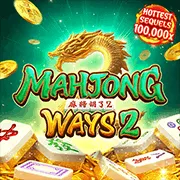 Trang chủ 29 7f7d9caf30184eea83276c8e3d466aab