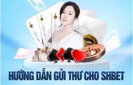 Trang chủ 37 bace76229b7e4e5ed41205b9250b9120