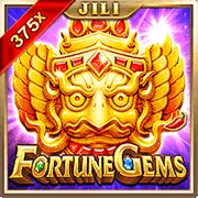 Trang chủ 30 c72bc495df3947d2bf44073415f4a3ad
