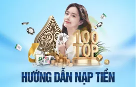 Trang chủ 34 deb5537ba67a64aa280ba1d54d558c3d