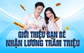 Trang chủ 38 fb6ca9797586d4adce91d21792eebeb5