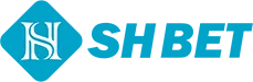 SHBET | Casino SHBET.COM Chính Thức Uy Tín Số #1